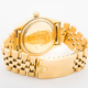 Dwight Eisenhower's Rolex